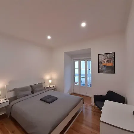 City Guest house